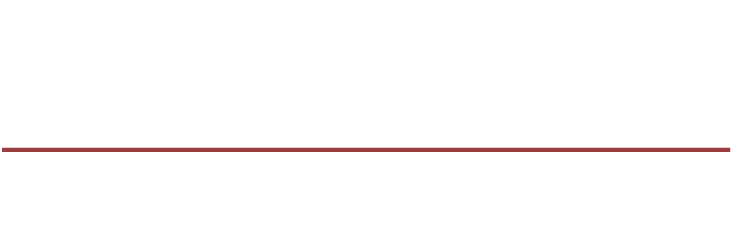 SUNDAY, APRIL 5, 2026, KUMAMOTO, JAPAN